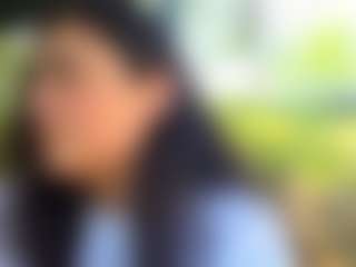 BritneyQuenn18's Live Sex Cam Show