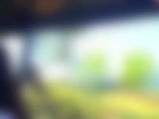 BritneyQuenn18's Live Sex Cam Show