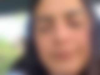 BritneyQuenn18's Live Sex Cam Show