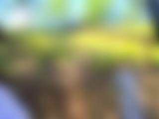 BritneyQuenn18's Live Sex Cam Show