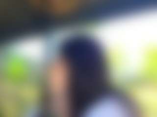BritneyQuenn18's Live Sex Cam Show