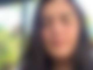 BritneyQuenn18's Live Sex Cam Show