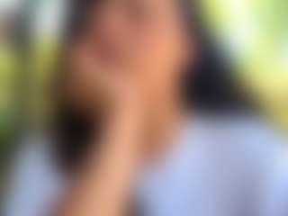 BritneyQuenn18's Live Sex Cam Show