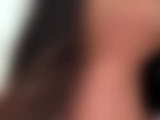 Britneyquenn18