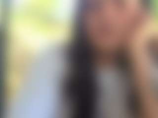 BritneyQuenn18's Live Sex Cam Show