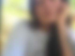 Live cam show with BritneyQuenn18 - Work on AdultVida.com
