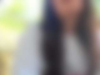 BritneyQuenn18's Live Sex Cam Show