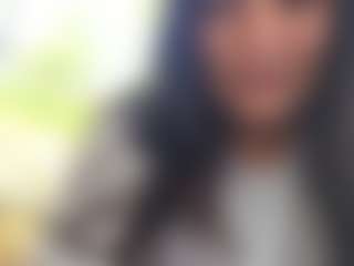 Britneyquenn18