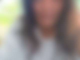 BritneyQuenn18's Live Sex Cam Show