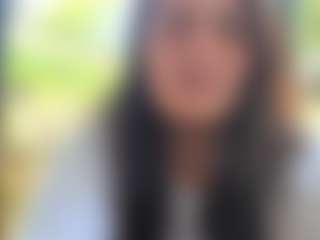 Britneyquenn18