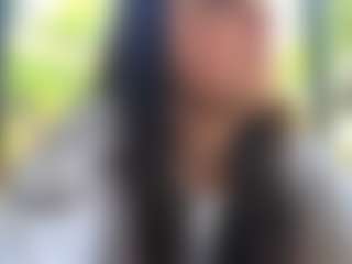 Britneyquenn18