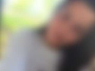 BritneyQuenn18's Live Sex Cam Show