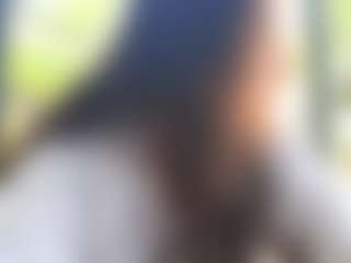 BritneyQuenn18's Live Sex Cam Show