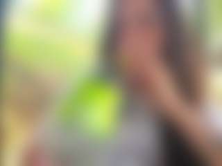 BritneyQuenn18's Live Sex Cam Show
