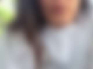 Britneyquenn18