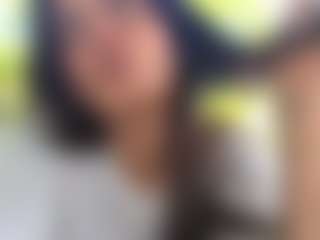 Britneyquenn18