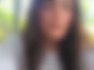 Britneyquenn18