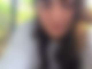 BritneyQuenn18's Live Sex Cam Show