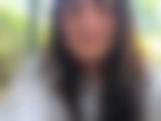 Britneyquenn18