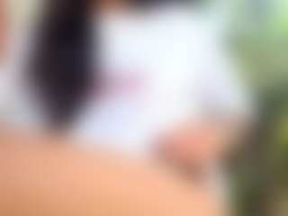 BritneyQuenn18's Live Sex Cam Show