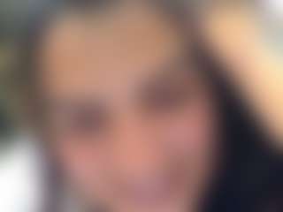 BritneyQuenn18's Live Sex Cam Show