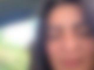 Britneyquenn18