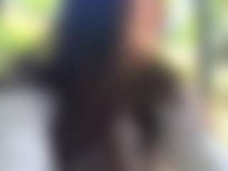 Britneyquenn18