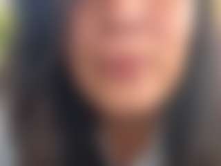 Britneyquenn18
