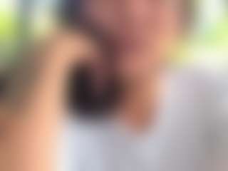 BritneyQuenn18's Live Sex Cam Show