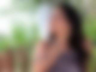 BritneyQuenn18's Live Sex Cam Show