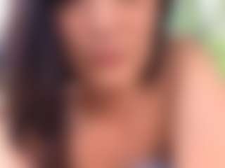 BritneyQuenn18's Live Sex Cam Show