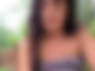 BritneyQuenn18's Live Sex Cam Show