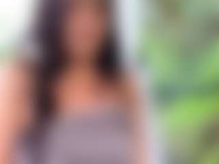 BritneyQuenn18's Live Sex Cam Show