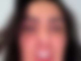 Britneyquenn18