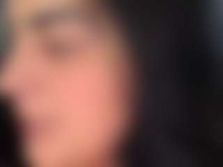 Britneyquenn18