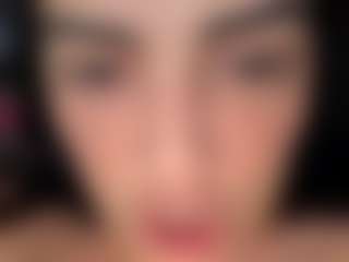 BritneyQuenn18's Live Sex Cam Show