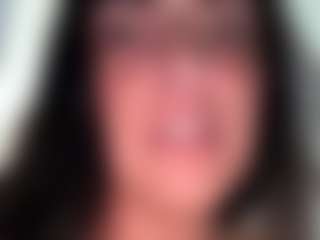 Britneyquenn18