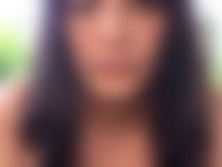 Britneyquenn18
