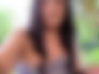 Britneyquenn18