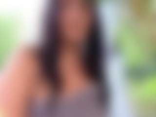 BritneyQuenn18's Live Sex Cam Show