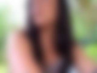 Live cam show with BritneyQuenn18 - Shorthair on xfollow cams