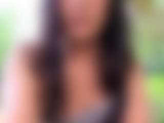 Britneyquenn18