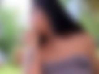 Britneyquenn18