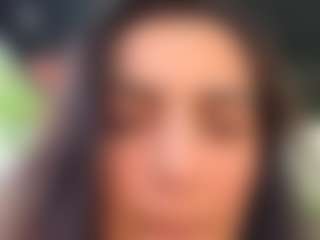BritneyQuenn18's Live Sex Cam Show