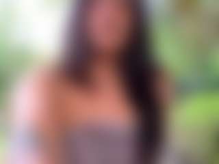 Britneyquenn18