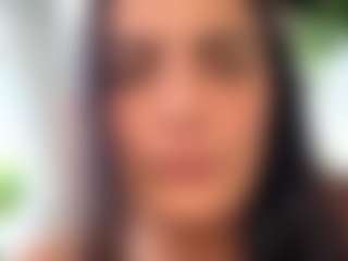 BritneyQuenn18's Live Sex Cam Show