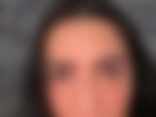 Britneyquenn18