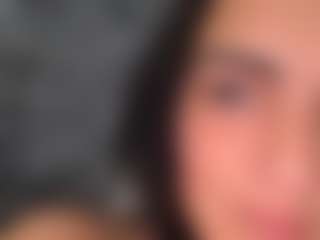 Britneyquenn18