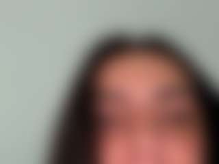 BritneyQuenn18's Live Sex Cam Show
