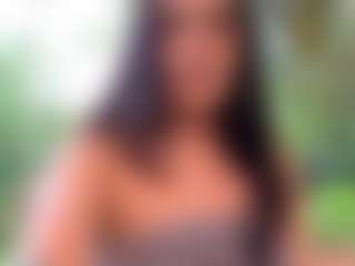 Britneyquenn18